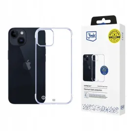 etui-3mk-just20g-clear-case-na-apple-iphone-14-przezroczyste