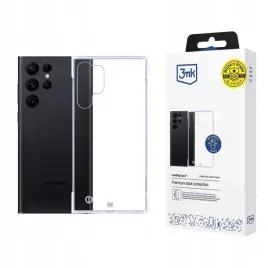 etui-3mk-just20g-clear-case-na-samsung-galaxy-s23-ultra-przezroczyste