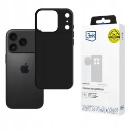 etui-3mk-matt-case-pro-na-apple-iphone-17-pro-max-czarne-matowe