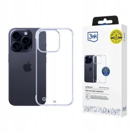 etui-3mk-just20g-clear-case-na-apple-iphone-16-pro-max-przezroczyste