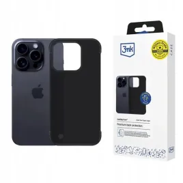 etui-3mk-just20g-matt-case-na-apple-iphone-15-pro-czarne-matowe