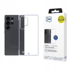 etui-3mk-just20g-clear-case-na-samsung-galaxy-s25-ultra-przezroczyste