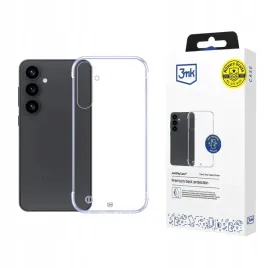 etui-3mk-just20g-clear-case-na-samsung-galaxy-s25-przezroczyste