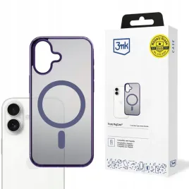 etui-3mk-frosty-magcase-na-iphone-17-fioletowe