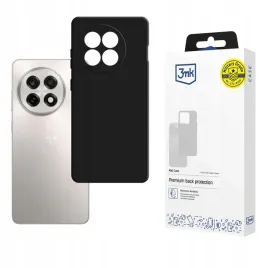 etui-3mk-matt-case-na-oneplus-13r-ace-5-czarne-matowe
