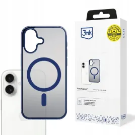 etui-3mk-frosty-magcase-na-iphone-17-niebieskie