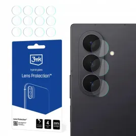 szklo-hybrydowe-3mk-lens-protection-do-obiektywu-aparatu-na-samsung-galaxy