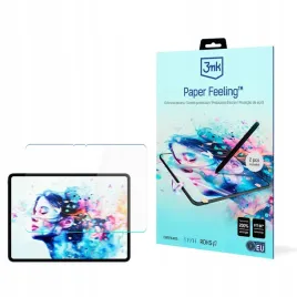 folia-ochronna-3mk-paper-feeling-do-oneplus-pad-3