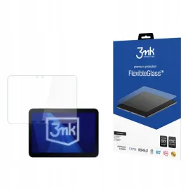 szklo-hybrydowe-3mk-flexibleglass-na-samsung-galaxy-tab-active5-pro