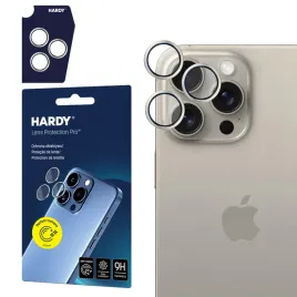 szklo-na-obiektyw-3mk-hardy-lens-protection-pro-do-apple-iphone-15-pro-be