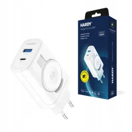 ladowarka-sieciowa-indukcyjna-3mk-hardy-charger-pd-2in1-33w-usb-c-usb-a-b