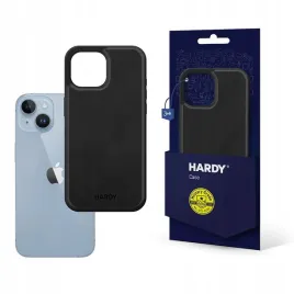 etui-3mk-hardy-apple-silky-leather-magcase-na-apple-iphone-14-plus-czarne