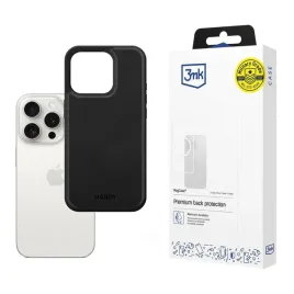 etui-3mk-hardy-apple-silky-leather-magcase-na-apple-iphone-15-pro-czarne