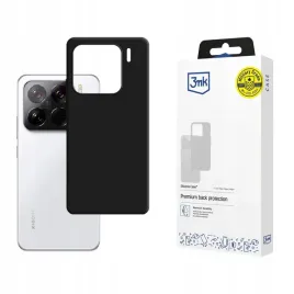 etui-3mk-silicone-case-na-xiaomi-15-czarne