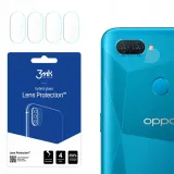 oppo-a12-3mk-lens-protection