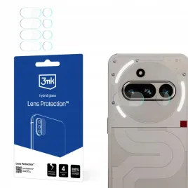 szklo-na-obiektyw-aparatu-3mk-lens-protection-na-nothing-phone-3a