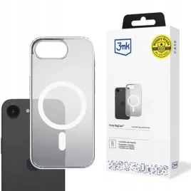 etui-3mk-frosty-magcase-na-apple-iphone-16e-biale