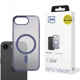 etui-3mk-frosty-magcase-na-apple-iphone-16e-fioletowe
