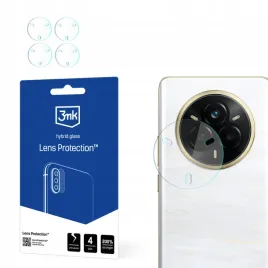 szklo-ochronne-na-obiektyw-aparatu-3mk-lens-protection-na-realme-14-pro