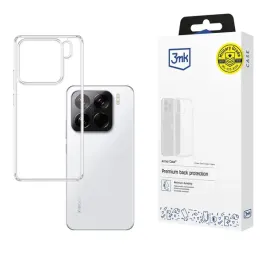 etui-3mk-armor-case-na-xiaomi-15-przezroczyste