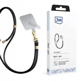 smycz-do-smartfona-3mk-easyclip-czarna
