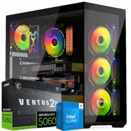komputer-gamingowy-rtx5060-l-i5-14400f-l-32gb-ddr5-l-1tb-ssd-l-win-11-pro