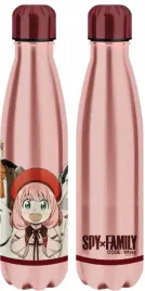 spy-x-family-termiczna-butelka-stalowa-500-ml-bidon-anime-manga-sxf
