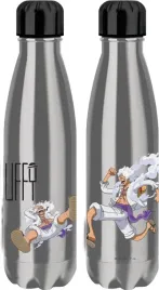 one-piece-termiczna-butelka-stalowa-500-ml-bidon-anime-manga-op