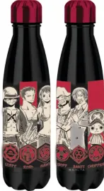 one-piece-termiczna-butelka-stalowa-500-ml-bidon-anime-manga-op