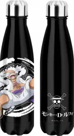 butelka-termiczna-na-wode-one-piece-luffy-gear-5-black-500-ml-bidon