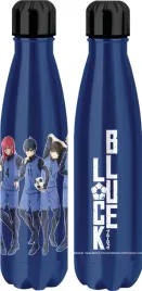 blue-lock-bidon-termiczna-butelka-stalowa-500-ml-manga-anime