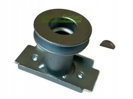 222-mm-piasta-uchwyt-noza-klin-do-kosiarki-z-napedem-g351xxxy000
