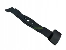 48-cm-noz-do-kosiarki-viking-stihl-rm-650-0-t-v-ve-vs-63647020100