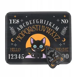 tablica-spirytystyczna-cute-and-creepy-bat-cat-talking-board-w-planchette