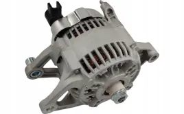 nowy-alternator-chrysler-voyager-3-0-3-3-dodge-caravan-spirit-2-5