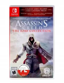 assassins-creed-the-ezio-collection-switch-napisy-pl-kartridz