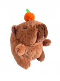 brelok-kapibara-z-nakrecanym-ogonem-naciag-pluszowa-maskotka-do-plecaka