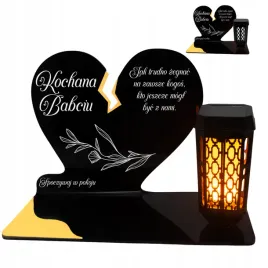 znicz-solarny-dla-babci-led-na-grob-na-cmentarz-serce-nowosci-lampka
