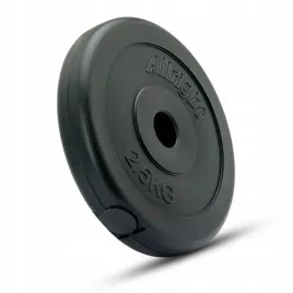 obciazenie-kompozytowe-allright-25kg-na-gryf-do-hantli-do-domowej-silowni