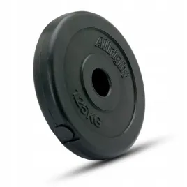 obciazenie-kompozytowe-allright-125kg-na-gryf-do-hantli-do-domowej-silowni