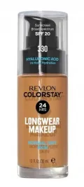revlon-colorstay-podklad-do-twarzy-330-natural-tan-sucha-i-normalna-30-ml