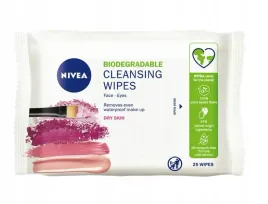 nivea-chusteczki-do-demakijazu-3w1-lagodzace-do-skory-suchej-25-sztuk