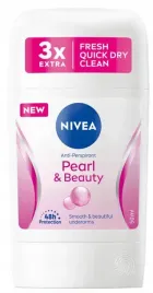 nivea-woman-deo-antyperspirant-w-sztyfcie-pearl-and-beauty-50-ml