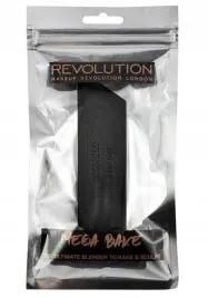 makeup-revolution-gabka-do-makijazu-mega-bake