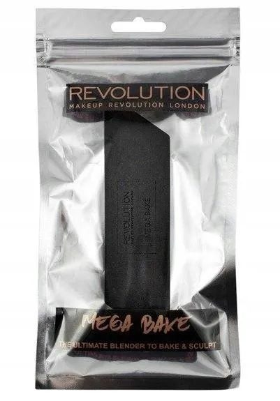 makeup-revolution-gabka-do-makijazu-mega-bake