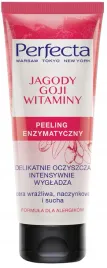 perfecta-peeling-enymatyczny-jagody-goji-cera-wrazliwa-i-sucha-75-ml