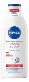 nivea-repair-and-care-balsam-regenerujacy-do-ciala-400-ml