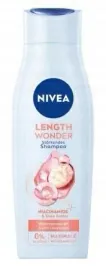 nivea-szmpon-do-wlosow-lenght-wonder-pielegnujacy-400-ml