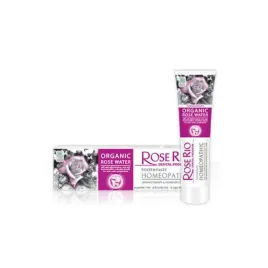 rose-rio-homeopatyczna-pasta-do-zebow-z-woda-rozana-65-ml
