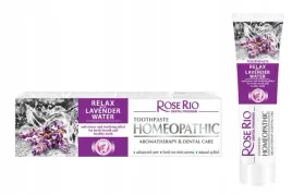 rose-rio-pasta-do-zebow-lawendowa-60-g